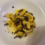 Photo n°6 de l'avis de Roberto. fait le 13/12/2023 à 10:42 sur le  Osteria del Corso Cucina & Sushi à Assisi