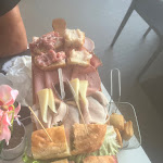 Photo n°2 de l'avis de laura.e fait le 02/07/2023 à 21:50 sur le  La Dogana Altopascio à Altopascio