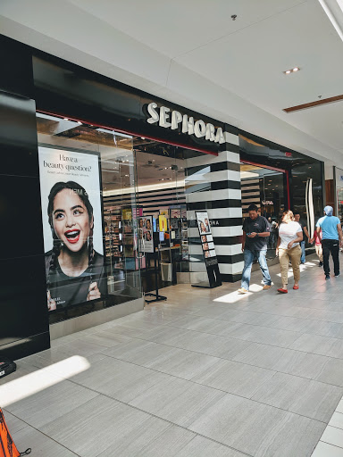 Cosmetics Store «Sephora», reviews and photos, 6500 Springfield Mall #22055, Springfield, VA 22150, USA