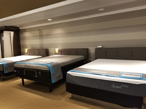 Furniture Store «Ashley HomeStore», reviews and photos, 3295 Buford Dr NE #100, Buford, GA 30519, USA