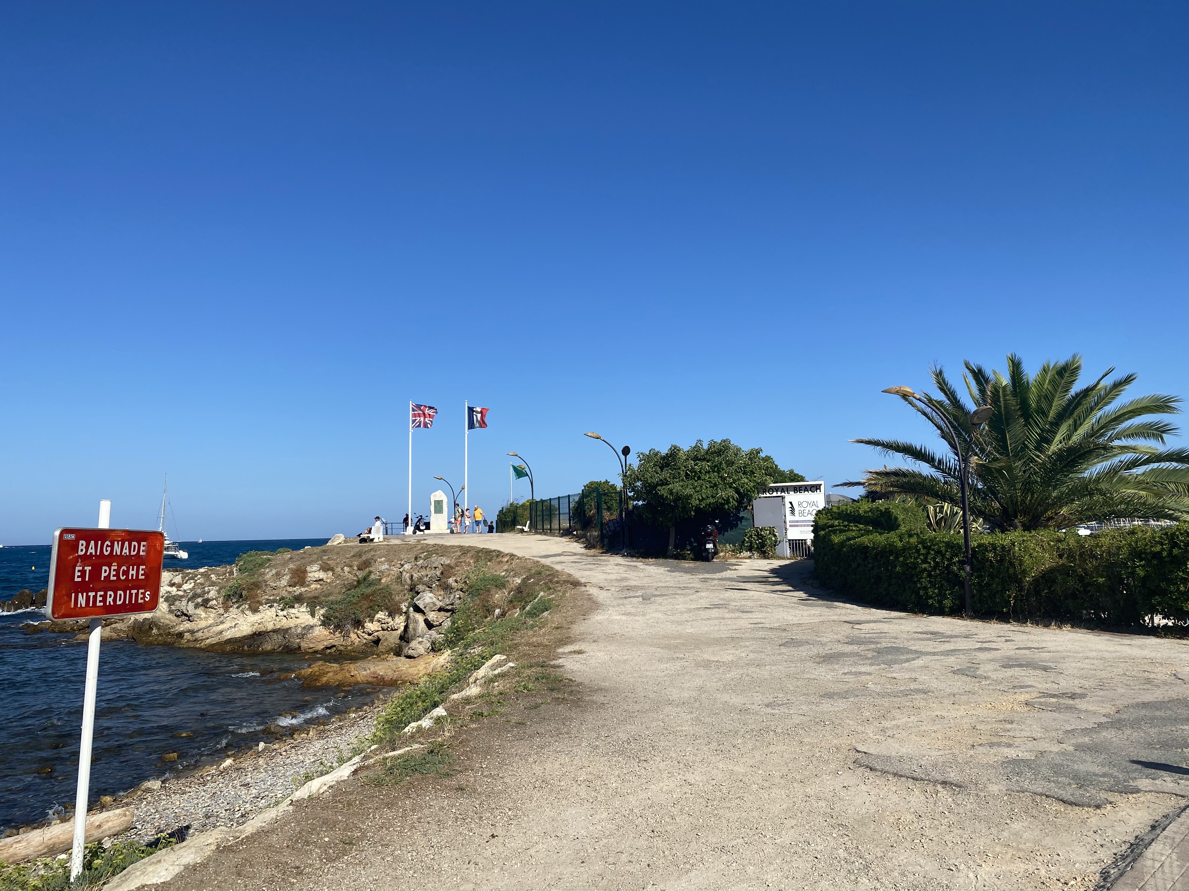 Photo n° 3 de l'avis de Yenlik.E fait le 12/08/2021 à 16:14
