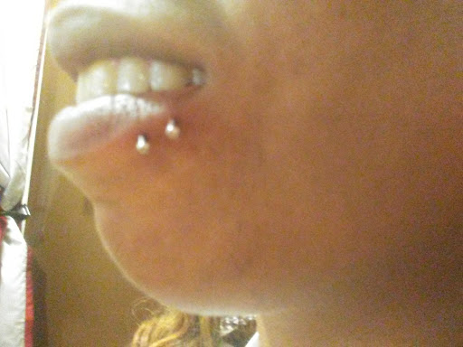 Explore women tattoo ideas, creative tattoo ideas in Myrtle Beach, available at Pitbull Tattoo and Piercing Clinic