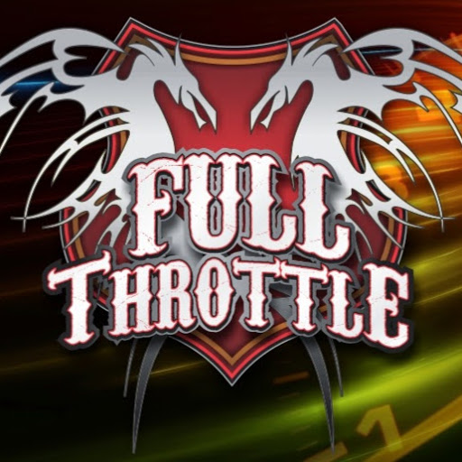 Water Ski Shop «Full Throttle», reviews and photos, 400 Victoria Rd, Woodstock, GA 30189, USA