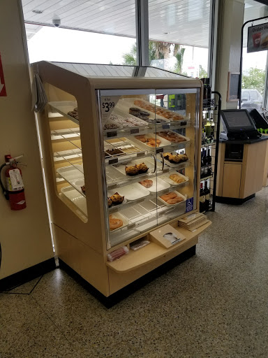 Sandwich Shop «Wawa», reviews and photos, 12750 Walsingham Rd, Largo, FL 33774, USA