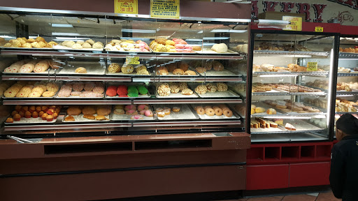 Butcher Shop «La Michoacana Meat Market», reviews and photos, 8443 Airline Dr, Houston, TX 77037, USA