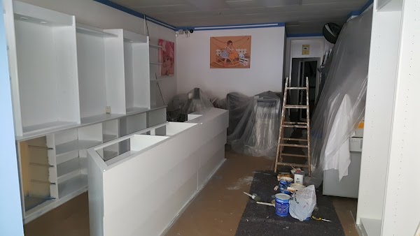 Foto Duch - Gemma Duch - La Mammarazzi