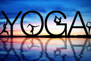 Sivam Yoga Center image