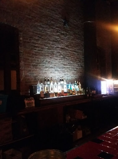 Live Music Venue «Mercy Lounge», reviews and photos, 1 Cannery Row, Nashville, TN 37203, USA