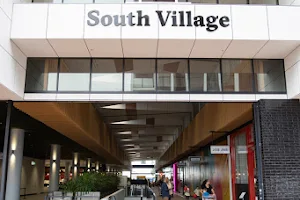South Village image