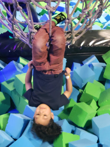 Shopping Mall «Mission Plaza», reviews and photos, 4977 Ayers St, Corpus Christi, TX 78415, USA