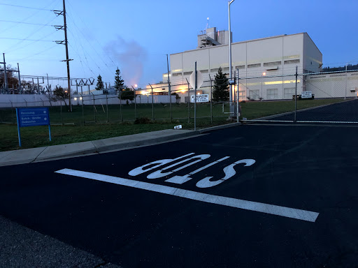 Insulation Contractor «Knauf Fiberglass», reviews and photos