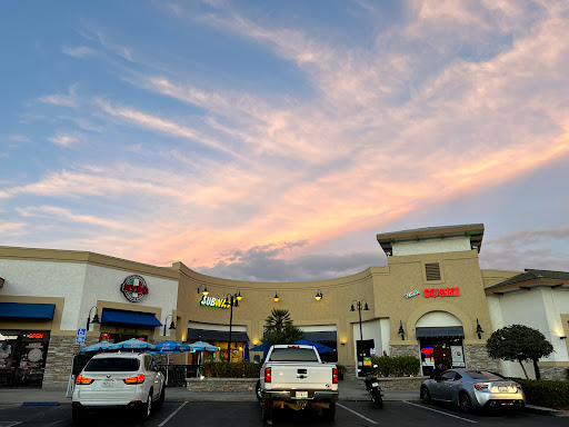 Supermarket «Stater Bros. Markets», reviews and photos, 2243 Eagle Glen Pkwy, Corona, CA 92883, USA