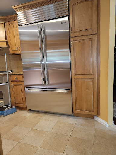 Appliance Store «County TV & Appliance», reviews and photos, 2770 Summer St, Stamford, CT 06905, USA