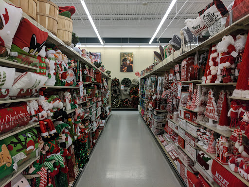 Craft Store «Hobby Lobby», reviews and photos, 1235 Farmington Ave, Bristol, CT 06010, USA
