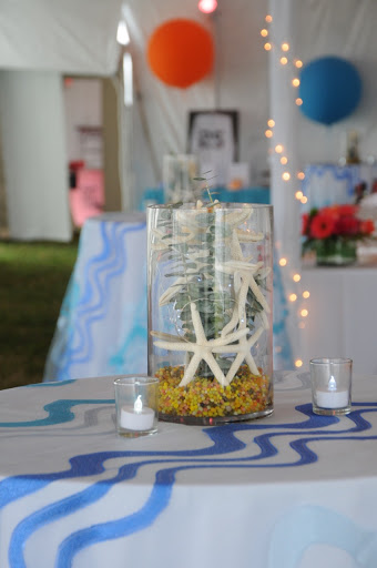 Florist «Something Special Flowers», reviews and photos, 212 Sound Beach Ave, Old Greenwich, CT 06870, USA