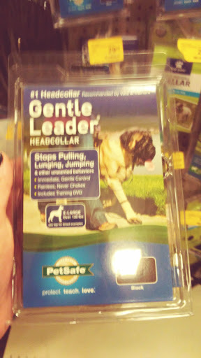 Pet Supply Store «PetSmart», reviews and photos, 3500 IN-38, Lafayette, IN 47905, USA