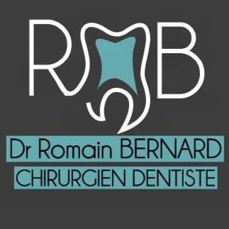 Dr BERNARD Romain à Saint-Just-Saint-Rambert (Loire 42)