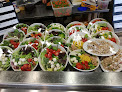 Chef Express East Versilia Marina di Pietrasanta