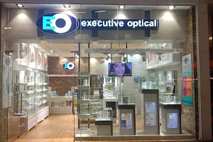 EO Executive Optical - Robinsons Dumaguete image