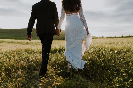 Bridal Shop «Sheryl Giles Bridal», reviews and photos, 100 W Pine St, Lodi, CA 95240, USA