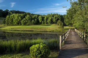 Binowo Park Golf Club image