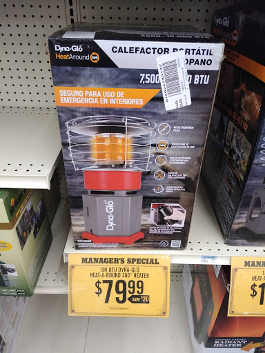 Home Improvement Store «Tractor Supply Co.», reviews and photos, 1111 Halstead Blvd, Elizabeth City, NC 27909, USA