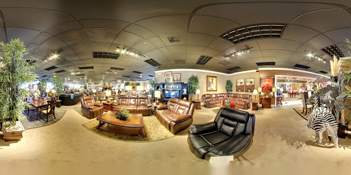 Furniture Store «Venetian Furniture», reviews and photos, 2111 Moffat Blvd, Manteca, CA 95336, USA