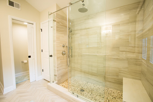 Custom Home Builder «Dickson Development Corporation», reviews and photos, 666 Plainsboro Rd #2000f, Plainsboro Township, NJ 08536, USA