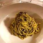 Photo n°5 de l'avis de Gioele.o fait le 08/12/2017 à 23:33 sur le  L'Antico Casale à Asti