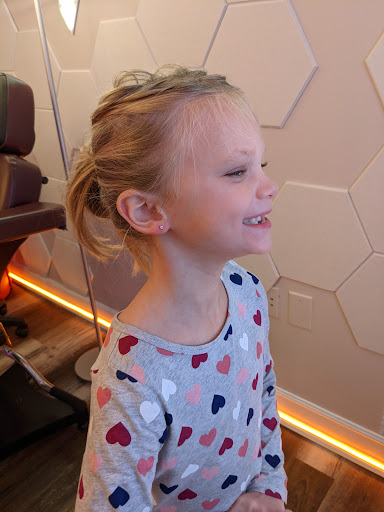 Explore cancun tattoo ideas, creative tattoo ideas in Cornelius, available at INK & BODY SHOP