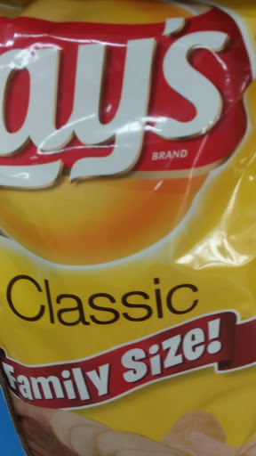 Supermarket «Familia Fresh Market Berwyn», reviews and photos, 3308 S Oak Park Ave, Berwyn, IL 60402, USA