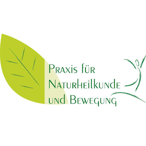 Praxis für Naturheilkunde und Bewegung