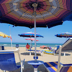 Photo n°3 de l'avis de ADA.C fait le 03/08/2020 à 16:44 sur le  Hotel Holiday à Marina di Vasto