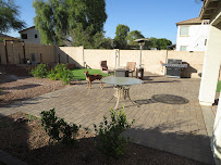 Elite Escapes, LLC - Landscaping - Photo 9 - Car repair in Glendale, AZ, Glendale