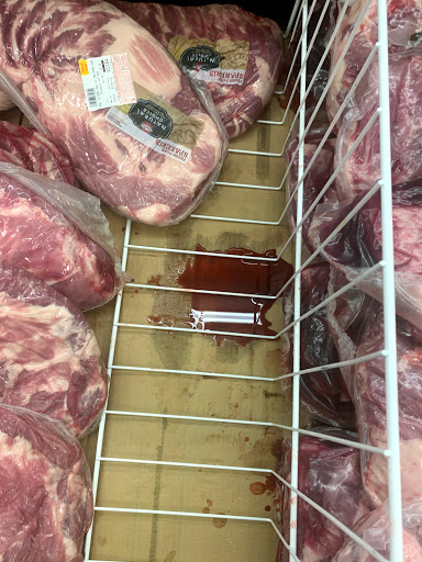 Supermarket «Cash Saver», reviews and photos, 2130 E Ledbetter Dr, Dallas, TX 75216, USA