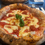 Photo n°4 de l'avis de perudos. fait le 06/03/2024 à 15:29 sur le  Vincenzo Capuano à Milan