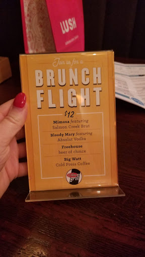 Cosmetics Store «Lush Cosmetics», reviews and photos, 3915 W 50th St, Edina, MN 55424, USA