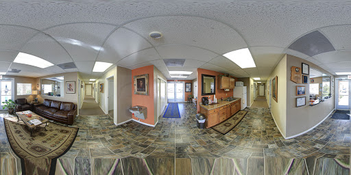 Auto Repair Shop «Arnold Auto Center», reviews and photos, 870 Apache Trail, Apache Junction, AZ 85120, USA