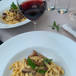 Photo n°2 de l'avis de Melanie.e fait le 13/06/2021 à 19:49 sur le  Goldener Löwe à Welsberg-Taisten