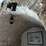 Photo n°11 de l'avis de STONE. fait le 02/05/2024 à 06:49 sur le  Ristorante L'Aratro Di Laera Domenico à Alberobello