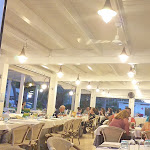 Photo n°2 de l'avis de sandra.o fait le 02/06/2022 à 19:28 sur le  Dal Pugliese Restaurant & Pizza à Tortoreto