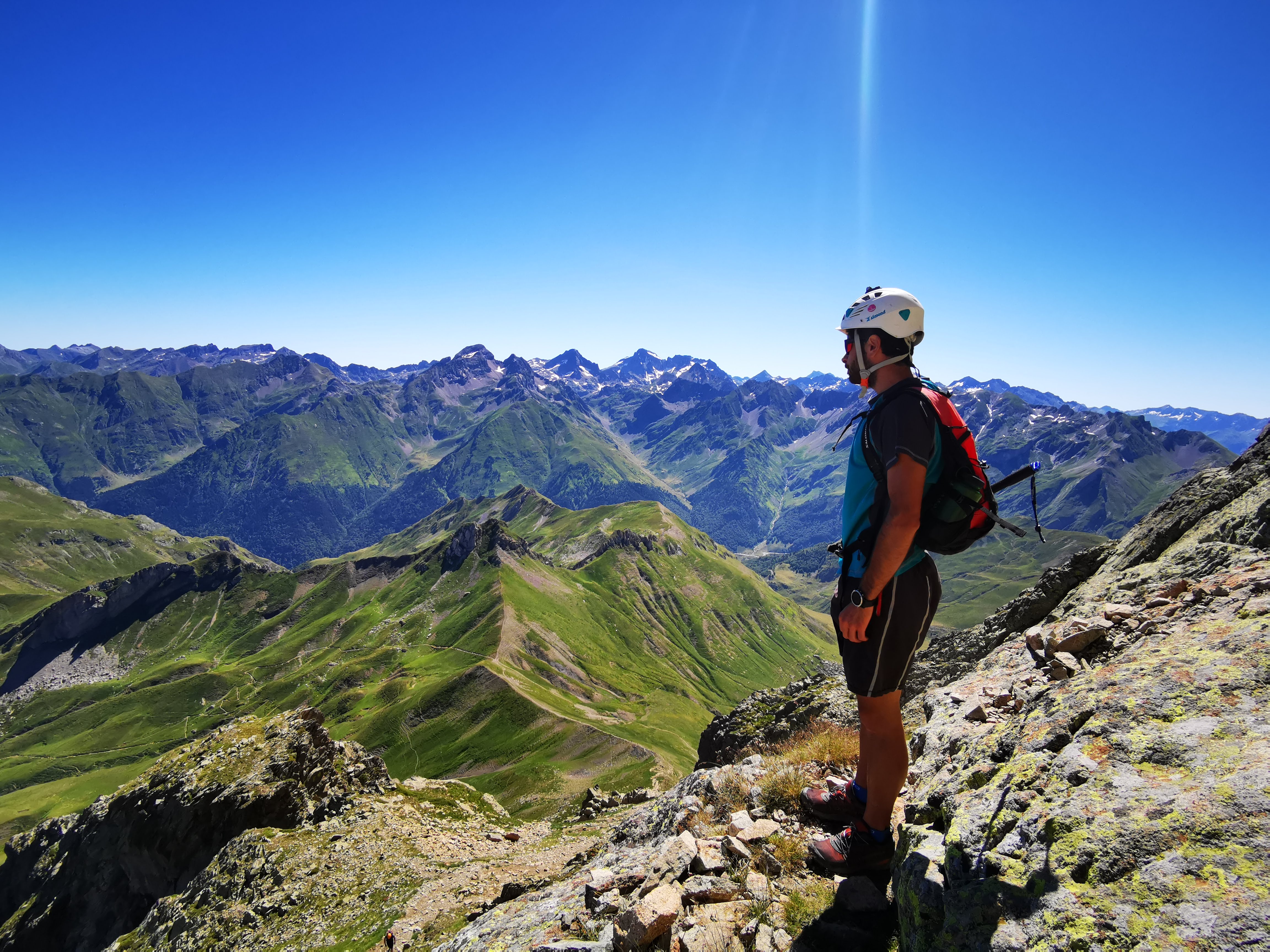 Photo n° 1 de l'avis de viorel.i fait le 01/06/2019 à 11:18
