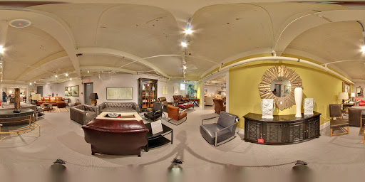 Furniture Store «Safavieh Home Furnishings», reviews and photos, 45 S Central Ave, Hartsdale, NY 10530, USA