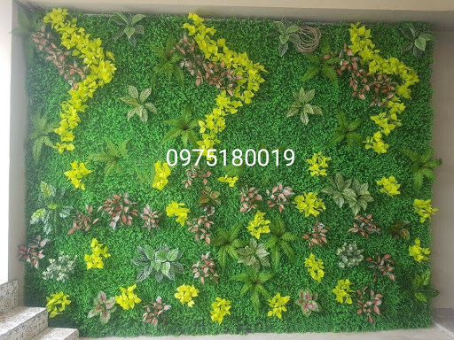 Top 20 cửa hàng bán thảm Thành phố Hội An Quảng Nam 2022