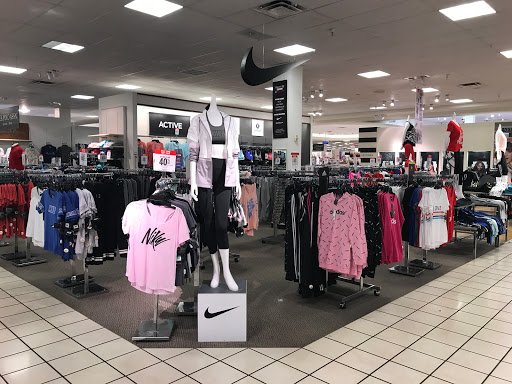 Department Store «JCPenney», reviews and photos, 1900 E Rio Salado Pkwy #140, Tempe, AZ 85281, USA