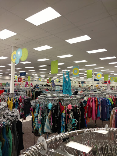 Thrift Store «Deseret Industries Thrift Store», reviews and photos