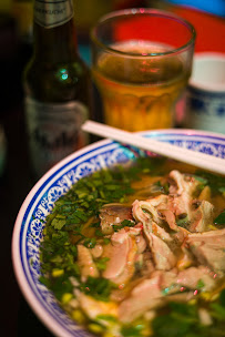 Les plus récentes photos du Restaurant de nouilles (ramen) Ramen Go à Marseille - n°3