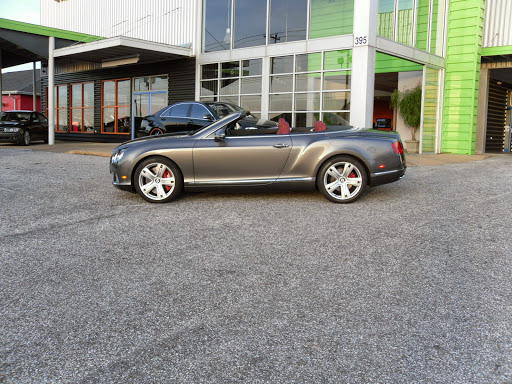 Used Car Dealer «Auto Connection», reviews and photos, 395 Eastern Blvd, Montgomery, AL 36117, USA