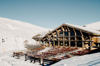 Photos du propriétaire du Restaurant Charamillon à Chamonix-Mont-Blanc - n°3