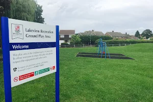 Lakeview Recreation Ground image